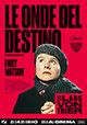 Le onde del destino