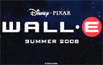 Poster WALL•E  n. 20