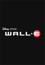 Poster WALL•E  n. 21