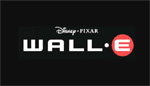 Poster WALL•E  n. 22