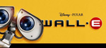 Poster WALL•E  n. 33