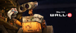 Poster WALL•E  n. 49