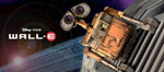 Poster WALL•E  n. 54