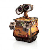 Poster WALL•E  n. 69