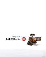 Poster WALL•E  n. 7