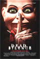 Dead Silence