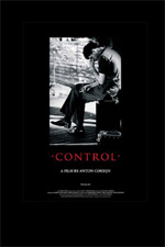 Poster Control  n. 1