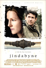 Poster Jindabyne  n. 0