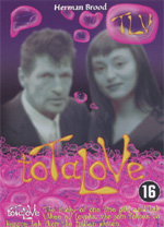 Poster Total Love  n. 0