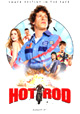 Hot Rod