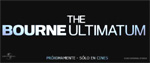 Poster The Bourne Ultimatum - Il ritorno dello sciacallo  n. 40