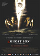 Ghost Son