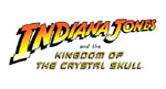 Poster Indiana Jones e il regno del teschio di cristallo  n. 24