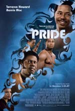 Poster Pride  n. 2