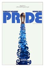 Poster Pride  n. 3
