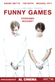 Funny Games