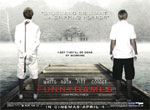 Poster Funny Games  n. 8