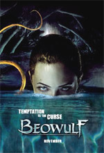 Poster La leggenda di Beowulf  n. 29