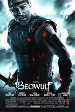 Poster La leggenda di Beowulf  n. 32