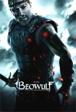 Poster La leggenda di Beowulf  n. 33