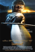 Poster La leggenda di Beowulf  n. 40