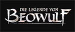 Poster La leggenda di Beowulf  n. 45