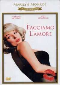 Facciamo l'amore