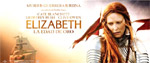 Poster Elizabeth - The Golden Age  n. 12