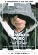 Paranoid Park