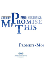 Poster Promettilo!  n. 1