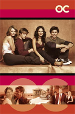 The O.C. - Stagione 3
