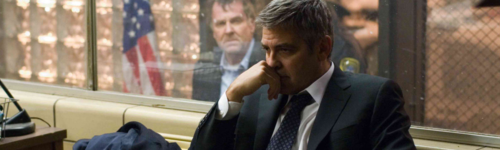 Michael Clayton