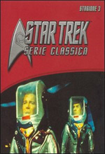 Star Trek - Stagione 3