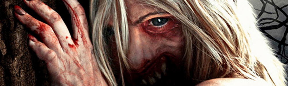 Masters of Horror: Jenifer - Istinto assassino