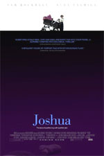 Poster Joshua  n. 10
