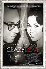 Poster Crazy Love  n. 0