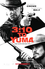Poster Quel treno per Yuma  n. 2