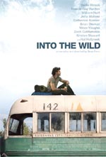 Poster Into the Wild - Nelle terre selvagge  n. 1