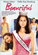Poster Beautiful - Una vita da Miss  n. 0