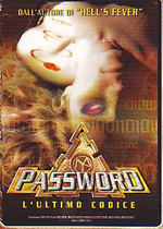 Password