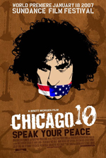 Poster Chicago 10  n. 0