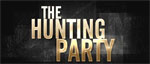 Poster The Hunting Party  n. 11