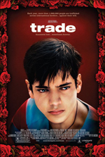 Poster Trade  n. 2