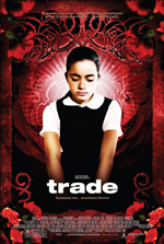 Poster Trade  n. 3