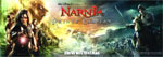 Poster Le cronache di Narnia - Il Principe Caspian  n. 43