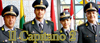 Il capitano 2