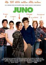 Poster Juno  n. 1