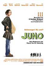 Poster Juno  n. 3