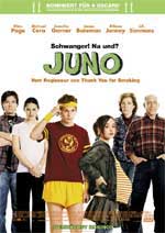 Poster Juno  n. 4