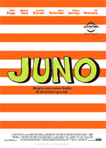 Poster Juno  n. 5